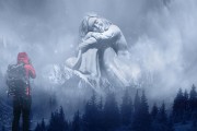 夢(mèng)中奇遇，衛(wèi)生紙的神秘之旅，夢(mèng)中奇遇，衛(wèi)生紙的神秘之旅
