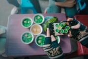 餓了嗎注冊(cè)指南，輕松三步，開(kāi)啟便捷美食之旅，三步輕松注冊(cè)餓了嗎，暢享美食之旅