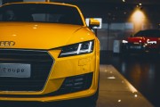 寶駿510車主必看！輕松注冊滴滴，開啟賺錢新篇章！寶駿510車主滴滴注冊攻略，輕松賺錢新起點(diǎn)