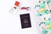 幼信注冊指南，輕松開啟幼兒教育之旅，幼信注冊攻略，輕松步入幼兒教育新篇章
