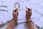 期貨什么合約？該合約的交易規(guī)則是怎樣的？