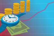 信立泰前三季度凈利約5.1億元，同比增加6.37%