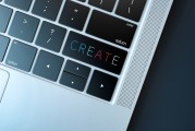 Win7注冊表編輯器使用指南，輕松打開與操作，Win7注冊表編輯器實(shí)戰(zhàn)攻略，輕松入門與高效操作