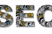 濟(jì)南網(wǎng)站優(yōu)化SEO，提升網(wǎng)站排名，助力企業(yè)網(wǎng)絡(luò)營(yíng)銷(xiāo)新篇章