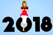 日服如何注冊(cè)？，日服新手指南，簡單易懂的注冊(cè)步驟與注意事項(xiàng)
