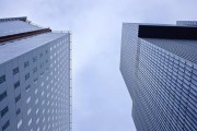 陜建股份:陜西建工集團(tuán)股份有限公司高級管理人員減持股份計劃公告