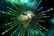 全球最全的免費(fèi)游戲列表: Stme（Stargate Mobile）免費(fèi)游戲推薦！，最新 Stme（Stme (Stargate Mobile)
