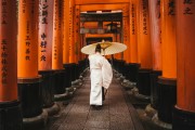 日本稱希望盡快與美國達(dá)成貿(mào)易協(xié)議 不是非要等到G7峰會(huì)時(shí)