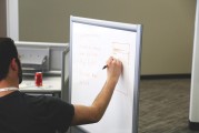 企業(yè)微信賬號注冊全攻略，輕松開啟企業(yè)溝通新篇章，企業(yè)微信賬號注冊一站式指南，開啟高效溝通新時代