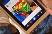 Instagram注冊(cè)難題解析，為什么你注冊(cè)不了？Instagram注冊(cè)難題揭秘，探究注冊(cè)受阻的真正原因