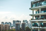 美國(guó)1月份住宅建筑商信心指數(shù)升至47 創(chuàng)去年4月以來最高