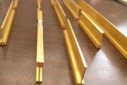 如何理解銅期權(quán)的市場(chǎng)價(jià)值和投資機(jī)會(huì)？這種價(jià)值和機(jī)會(huì)如何把握？