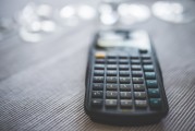新手機號碼為何注冊不了微信？全面解析解決方法，微信新手機號碼注冊失敗原因及解決方案全解析