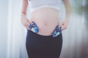 孕婦夢到鞋的寓意與解讀，孕婦夢到鞋的寓意與象征解讀