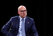 外媒：塞爾維亞文化部長遇襲，塞總理強烈譴責(zé)