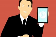 國內(nèi)如何注冊PayPal？，全球最受歡迎的在線支付平臺(tái)，在中國注冊PayPal的方法