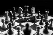 無門檻的回合制游戲，探索無限可能，無限制回合制游戲，探索無限可能