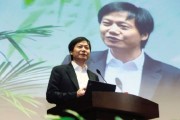 如何解決手機(jī)密碼問題？手機(jī)為什么密碼錯誤及如何處理？