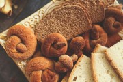 上海全麥鮮食品有限公司；面包網(wǎng)址，www.xjsg.com，上海全麥鮮食品有限公司，高品質(zhì)面包品牌推薦