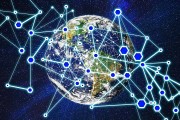 美國社交網(wǎng)站排名，揭秘2023年最受歡迎的網(wǎng)絡(luò)社交平臺，2023年美國社交網(wǎng)站排行，揭秘最受歡迎的網(wǎng)絡(luò)社交平臺，2023年美國社交網(wǎng)站排行，揭秘最受歡迎的網(wǎng)絡(luò)社交平臺榜單