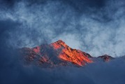 藏于夢境的神秘之旅，藏于夢境的神秘之旅