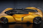 創(chuàng)意車街注冊攻略，輕松開啟你的車生活新篇章，輕松注冊創(chuàng)意車街，開啟個性化車生活之旅