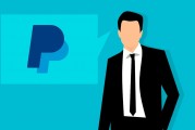 在中國(guó)注冊(cè)PayPal需要完成以下步驟，中國(guó)注冊(cè)PayPal的步驟指南
