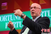 如何處理保相關(guān)事宜？處理保事宜要注意什么？