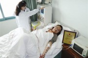 如何使用醫(yī)保？醫(yī)保使用的流程和注意事項(xiàng)有哪些？
