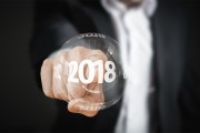 網(wǎng)站SEO聯(lián)盟，構(gòu)建互聯(lián)網(wǎng)生態(tài)共贏新格局，互聯(lián)網(wǎng)生態(tài)共贏，網(wǎng)站SEO聯(lián)盟引領(lǐng)新格局構(gòu)建