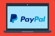 新手必看！如何輕松注冊美國PayPal賬戶，輕松開啟跨境支付之旅，新手必學(xué)美國PayPal賬戶注冊攻略