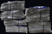 注冊商標(biāo)如何打出來？，了解注冊商標(biāo)的基本步驟與流程