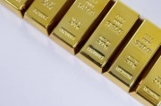 如何理解金融市場中貴金屬交易的開戶流程？這一流程有哪些要點需關(guān)注？