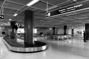 香港創(chuàng)科展變身“未來機場” 沃飛長空等企業(yè)亮出黑科技