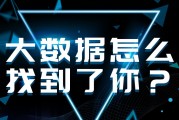 如何了解貨幣相關(guān)知識(shí)？哥倫比亞使用何種貨幣？