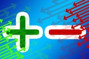 企業(yè)網(wǎng)站推廣優(yōu)化策略，實(shí)現(xiàn)品牌影響力的提升，企業(yè)網(wǎng)站優(yōu)化，提高品牌影響力的有效策略