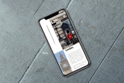Luna Mini 2智能手表注冊指南，輕松上手，開啟智能生活新篇章，Luna Mini 2智能手表快速注冊攻略，輕松擁抱智能生活