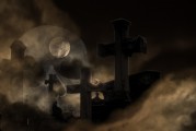  PS4 11月免費游戲推薦，最后生還者2與死亡擱淺等游戲值得體驗，PS4本月精選，最后生還者2和死亡擱淺等你來試玩！