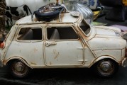 彈個(gè)車商家注冊(cè)攻略，輕松開(kāi)啟汽車租賃新篇章，輕松注冊(cè)彈個(gè)車，開(kāi)啟汽車租賃新紀(jì)元