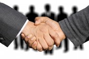 如何在沒(méi)有注冊(cè)辦公室的情況下成功注冊(cè)工商營(yíng)業(yè)執(zhí)照？，零辦公背景成功注冊(cè)工商營(yíng)業(yè)執(zhí)照的方法