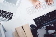 輕松解讀工商注冊號，如何快速識別企業(yè)信息，一招掌握，輕松解碼工商注冊號，快速洞察企業(yè)信息
