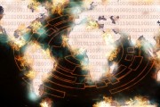 在互聯(lián)網(wǎng)飛速發(fā)展的今天，我們可以通過(guò)各種方式獲取我們需要的信息。其中，網(wǎng)頁(yè)瀏覽器的插件是一種常見(jiàn)的輔助工具，它可以幫助我們?cè)跒g覽網(wǎng)頁(yè)時(shí)更方便、快捷地進(jìn)行搜索、收藏、分類等操作。然而，在眾多的網(wǎng)頁(yè)瀏覽器插件中，如何挑選出有效的信息識(shí)別網(wǎng)站信息插件呢？以下是一些選購(gòu)信息識(shí)別網(wǎng)站信息插件的方法和建議。，找出有效的信息識(shí)別網(wǎng)站信息插件方法與建議