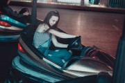 倩女幽魂游戲的免費下載攻略，倩女幽魂手游，全方位免費下載指南