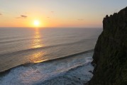 夢(mèng)中的神秘之旅——與大海龜?shù)腻忮?，?mèng)中的神秘之旅，與大海龜?shù)腻忮? title=