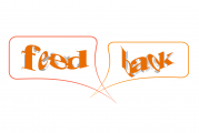 新手指南，咋開(kāi)網(wǎng)店，從注冊(cè)開(kāi)始的一步一步教程，網(wǎng)店新手入門，注冊(cè)起步的詳細(xì)教程