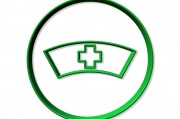 醫(yī)生如何輕松注冊阿里健康，開啟線上醫(yī)療服務之旅，阿里健康醫(yī)生便捷注冊攻略，開啟線上醫(yī)療新篇章