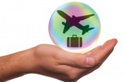 攜程旅行注冊(cè)全攻略，輕松開(kāi)啟您的旅程之旅，攜程旅行注冊(cè)指南，輕松邁出旅程第一步