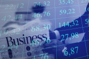 威瑪克工貿(mào)跌4.15% 股價跌破400美元大關(guān)