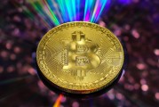 mmm互助金融平臺注冊指南，輕松開啟您的財(cái)富之旅，mmm互助金融平臺注冊攻略，輕松邁入財(cái)富之門