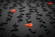 深度解析愛慕的網(wǎng)站SEO策略，揭秘提升網(wǎng)站流量與排名的秘密武器，揭秘愛慕網(wǎng)站SEO高招，流量與排名雙提升的秘密武器